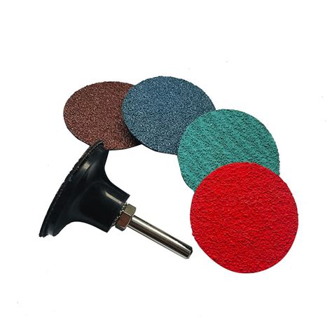 Disque Sabler L Oxyde D Aluminium Danyang Rigo Abrasives Co Ltd