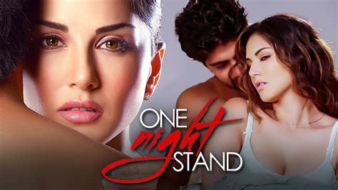 The One Night Stand That Rocked Hollywood: [Celeb Name]'s Story (phun celeb extras exclusive) - l62hsj4