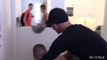 Brett Bradley Model Page XVIDEOS