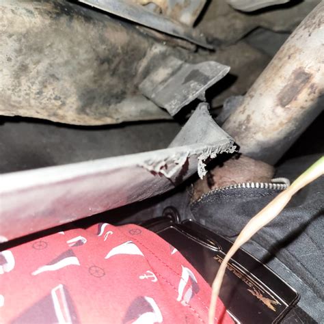 Fuck Escape Image ThisVid Tube