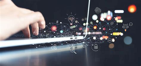 The Institute for Experiential AI - Northeastern University | Life Sciences