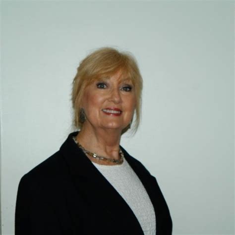 Brenda Cates Real Estate Agent Weichert Realtors The Webb Agency