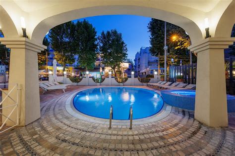 Parco Dei Principi Boutique Hotel Pool Pictures And Reviews Tripadvisor