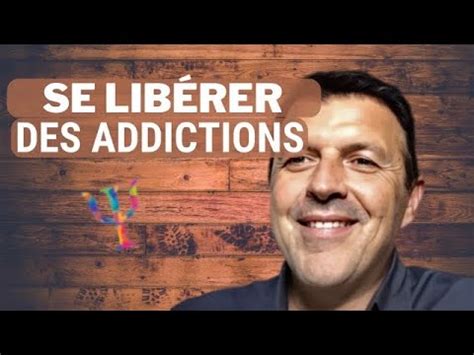 Les Addictions Comportementales Tous Addicts Mieux Les Comprendre