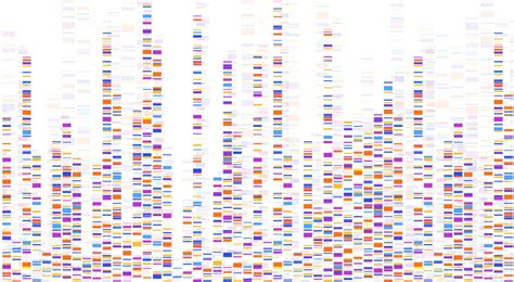 How Accurate is DNA Paternity Testing? - DNA Diagnostics Centre