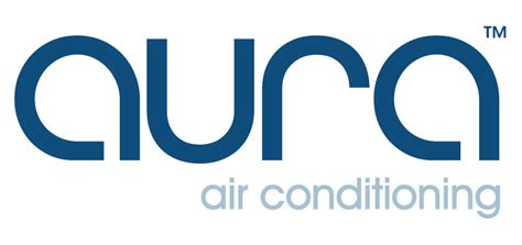 Aura Air Conditioning Sale Installation And Service Company