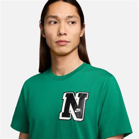 スポーツアパレルの【ネコポス送料無料】ナイキ Nike スポーツウェア メンズ Tシャツ Fv3773 365 24su をお探しならサッカーを中心としたスポーツショップのフタバスポーツで！