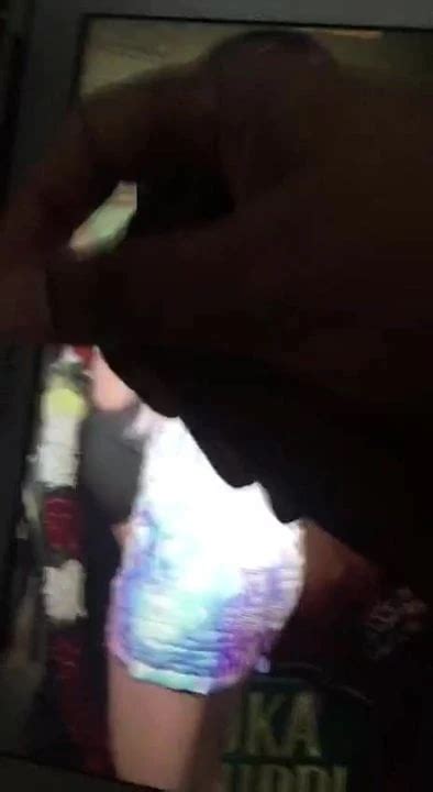 Kriti Senon Gay Man Man Porn XHamster