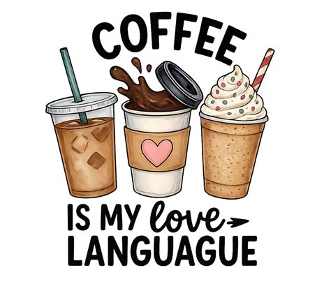 Best 10 Hot Chocolate SVG Bundle Hot Chocolate Lover Svg Hot Chocolate Spruch Hot Chocolate