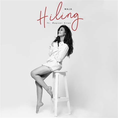 Hiling Song Download: Hiling MP3 Tagalog Song Online Free on Gaana.com