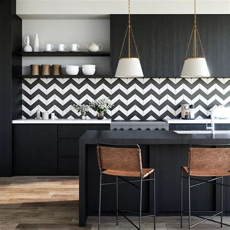 Speakeasy Pendant By Alora Mood At