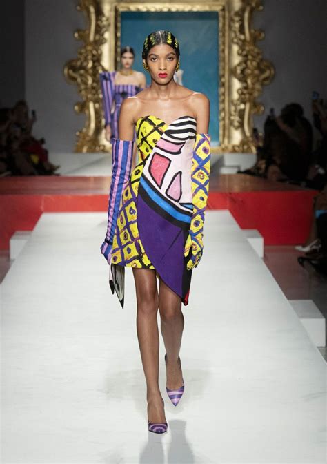 The Best Italian Fashion Designers - Discover Walks Blog