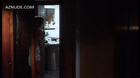 LESLIE HARDY Nude AZNude