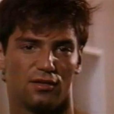 Listen To Playlists Featuring Classic 80 S Gay Porn Preamble By Jose48 Online For Free On SoundCloud