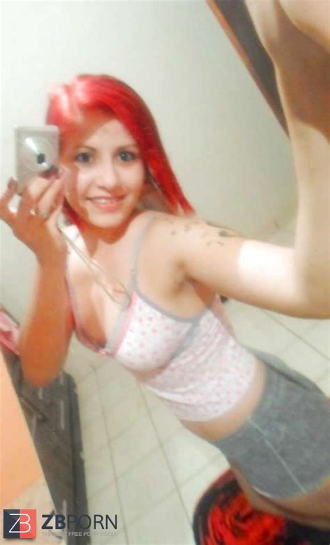 Erica Williams Huge Bra Stuffers Teenager Zb Porn