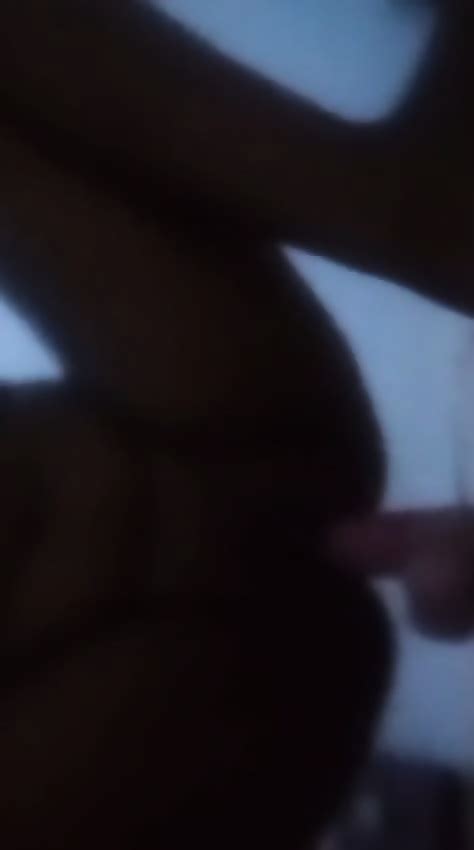 Istri Orang Pertama Kali Nyobain Dildo