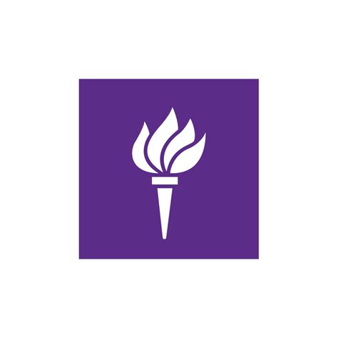 Free High Quality New York University Logo Transparent For Creative Design