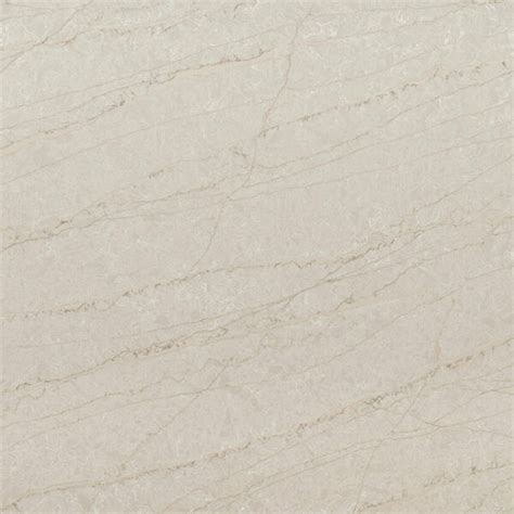 Sbi Materials Msi Q Premium Natural Quartz Lumataj