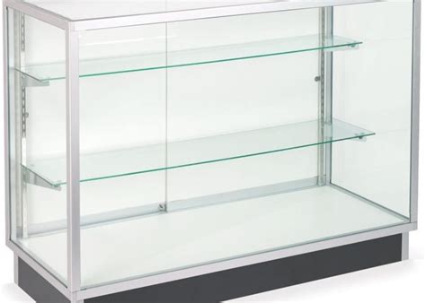 Counter Display Cabinets Archives Custom Display Cabinets