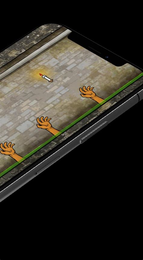MelanCholianna: Tips for Game APK für Android herunterladen