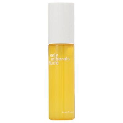 Onlyminerals Nude C Ml
