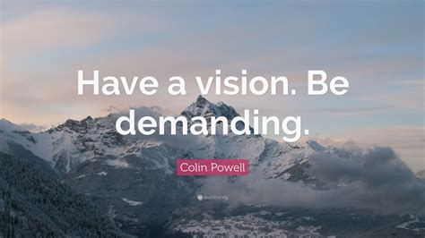 Top 40 Vision Quotes 2021 Edition Free Images Quotefancy