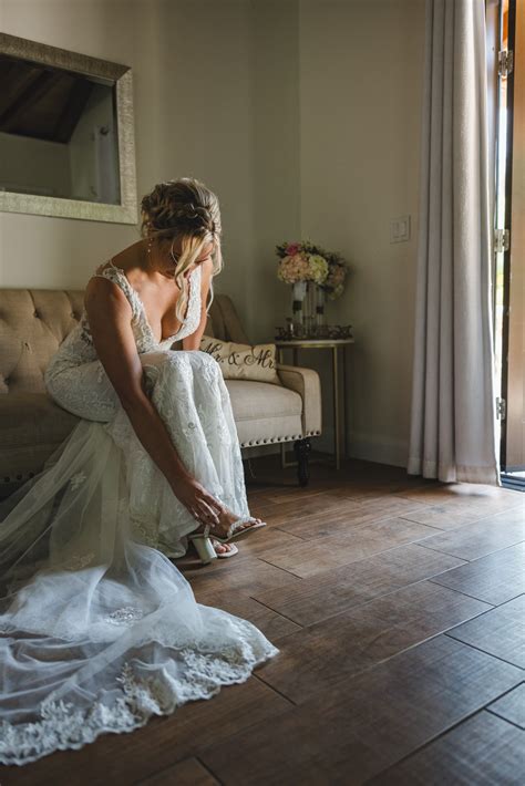 New collaborations are in the works for Kayla Cole 3