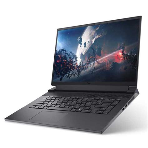 Dell G Hz Core I Hx Gb Tb Ssd Geforce Rtx