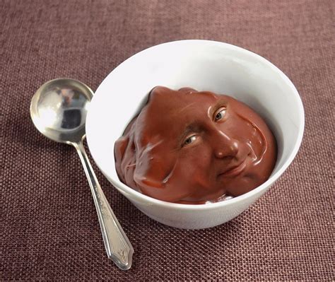 Vladimir Pudding Imgur