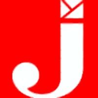 ‏JLM Medical Instruments LLC‏ - ‏--‏ | LinkedIn