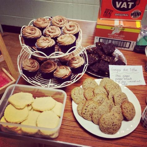 Eat Sleep Bake Repeat | Cakes, baking and things I've been making… | Page 3