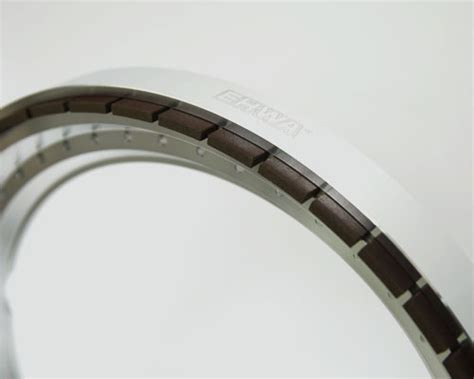 Back Grinding Wheel Resin Ehwa Diamond