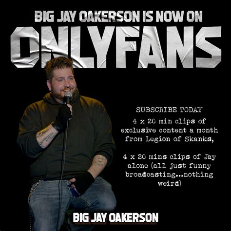 Jay Oakerson