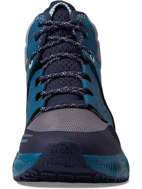 Water Resistant Womens Shoes Free Shipping