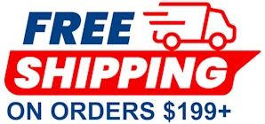 how to identify white gold at home