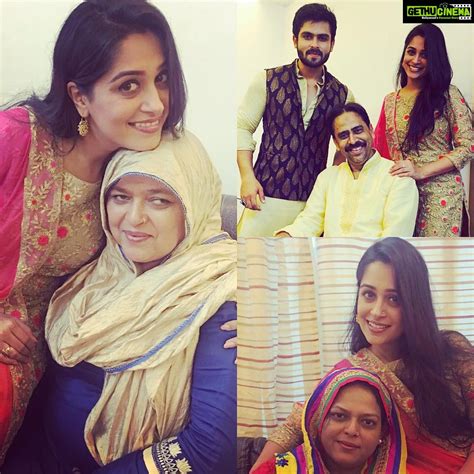 Dipika Kakar Instagram - yeahhhhh posing time 😊😊😊 - Gethu Cinema