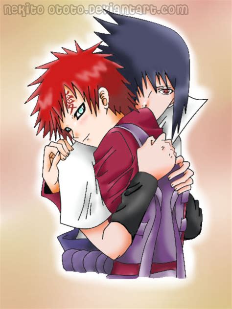 Sasugaa Es Amor X3 By Nekito Ototo On Deviantart