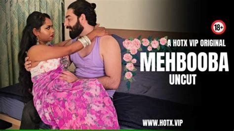 Adhyarathri 2024 Sigma Series Malayalam Porn Web Series Ep 1