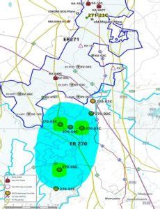 Kinetiko Energy Core Well C Intersects Significant Gassy Zones