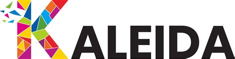 Kaleida - Marketplace - Procurement Leaders