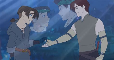 Httyd AU - Warrior dance by ChildOfSolace on DeviantArt