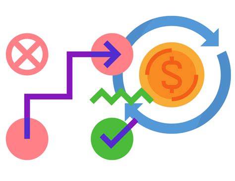 Estrategia De Inversión Con Interés Compuesto GeneramÁs