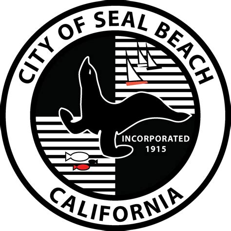 SEAL BEACH POLICE DEPARTMENT HOLDING DUI CHECKPOINT FEBRUARY 3 - Seal ...