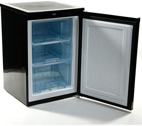 Upright Freezer Undercounter At Madison Calder Blog