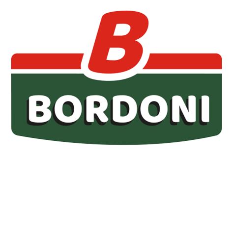 Certificazioni Bresaola Bordoni