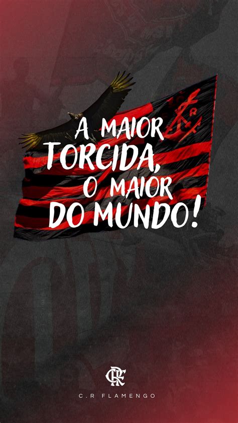 O MAIOR Flamengo e atlético Fotos de flamengo Flamengo