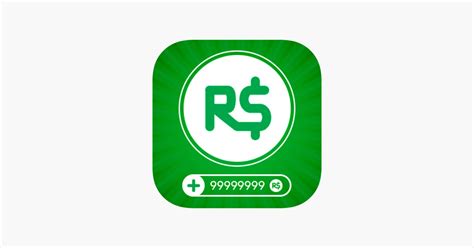 ‎Quiz and guide for RBX RO RBLX on the App Store