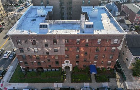 Planned construction will transform Bay parkway brooklyn next year 13