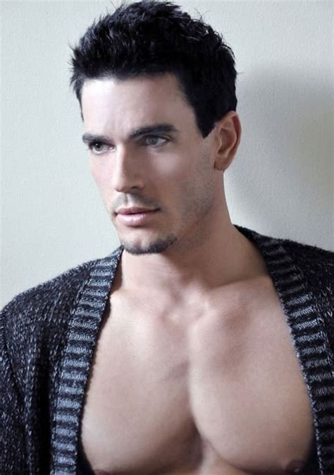 I 50 ragazzi più sexy dell anno secondo DNA Gay it