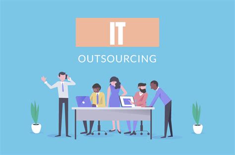 Hr Outsourcing 5 Common Hr Functions You Can Outsource